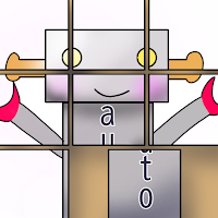 SLIDING PUZZLE