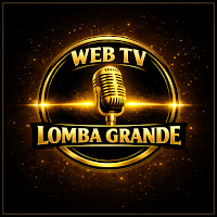 Tv Lomba Grande