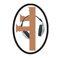 Radiocom 98.5 FM