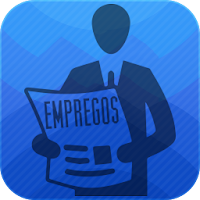 Empregos em Brasília