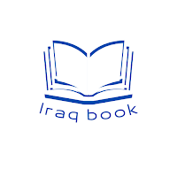 كتاب العراق