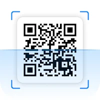 QR & Barcode Scanner