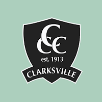 Clarksville Country Club