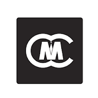 OMC JOBS