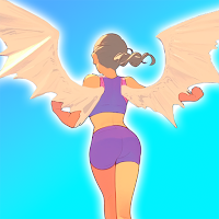 Build A Wing