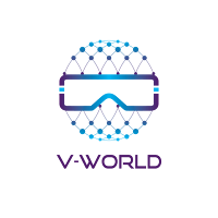 V-World