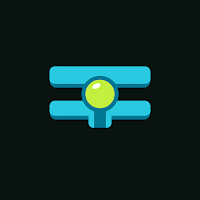 Tiltza: Bubble Level