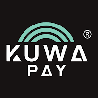 KuwaPay