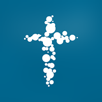 Living Hope Church Memphis