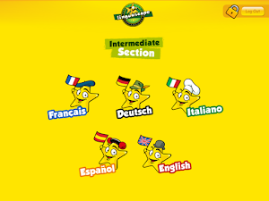 Intermediate Screenshot 0