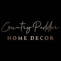 Country Peddler