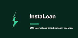 Insta Loan Screenshot 0