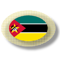 Mozambican apps