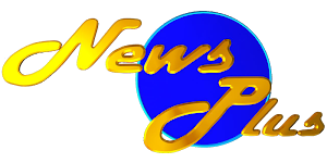 News Plus TV Screenshot 1