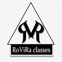 Rovira Classes