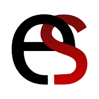 eStore
