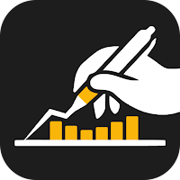 Тink-Profit