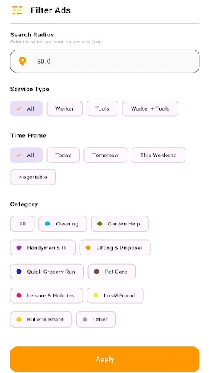 NodeHood Screenshot 3
