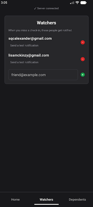 Megagon Screenshot 2