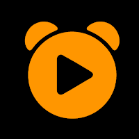 VideoAlarma