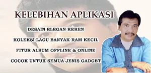 Menari Diatas Luka & Doa Suci Screenshot 0