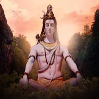 Shivlilamrut Marathi Kathasar
