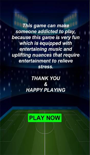 Shoot Bubble Balls Screenshot 0