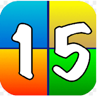 Puzzle15