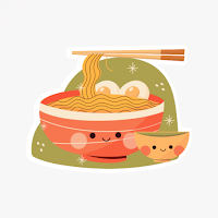 Noodle