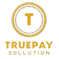 TRUEPAY SOLLUTION