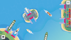 Harbor Captain Screenshot 0