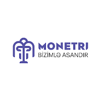Monetri