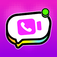 SoChat - Online Video Call