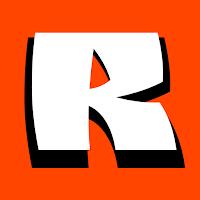 Reloaded - client for Reddit