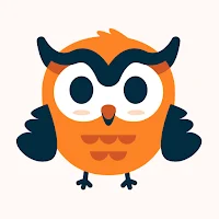 BuboBooks