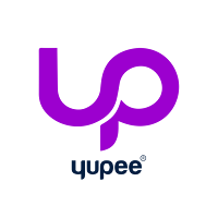 Yupee Conductor