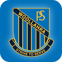 Woollahra Public School