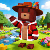 My Adventure Realm