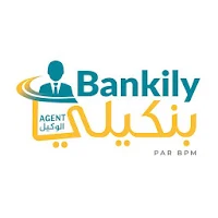Bankily Partner