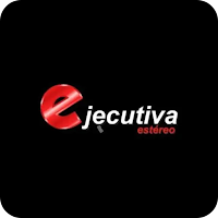 Ejecutiva Estéreo