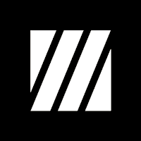 Kapital Club