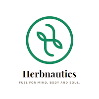 Herbnautics Wellness