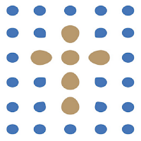 Holy Cross Patient Portal