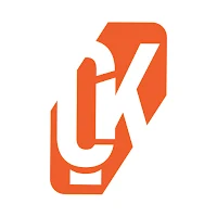 Çekmeköy Kart