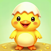 Quacky Hopper