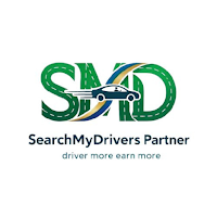SearchMyDrivers Partner
