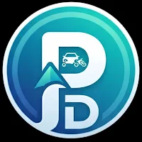 ParkDock: Car Finder & Saver