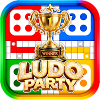 Ludo Ai :- Moksh Patam™