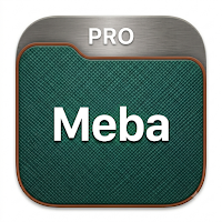 Meba Pro