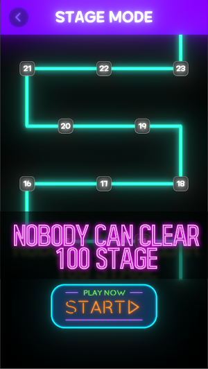 Block Buster Screenshot 1